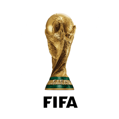 Copa del Mundo