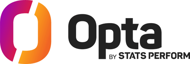 Opta Stats Perform